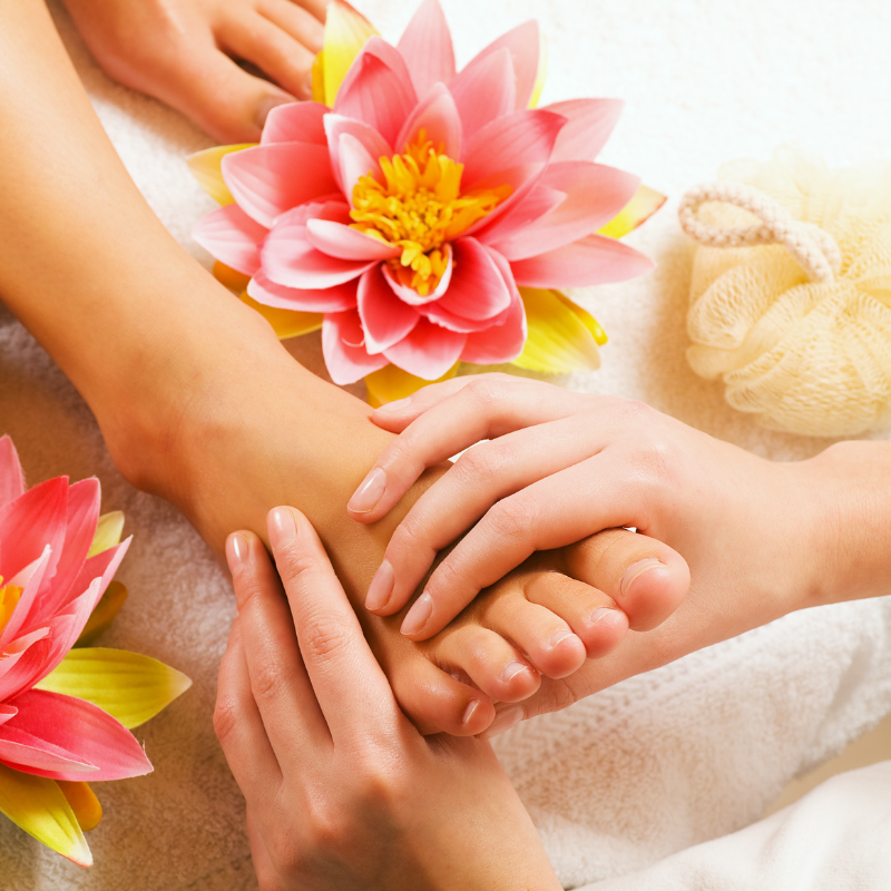 ROYAL NAILS LOUNGE -- (228) 215-1520 -- Ocean Springs, MS 39564 -- Services (4)