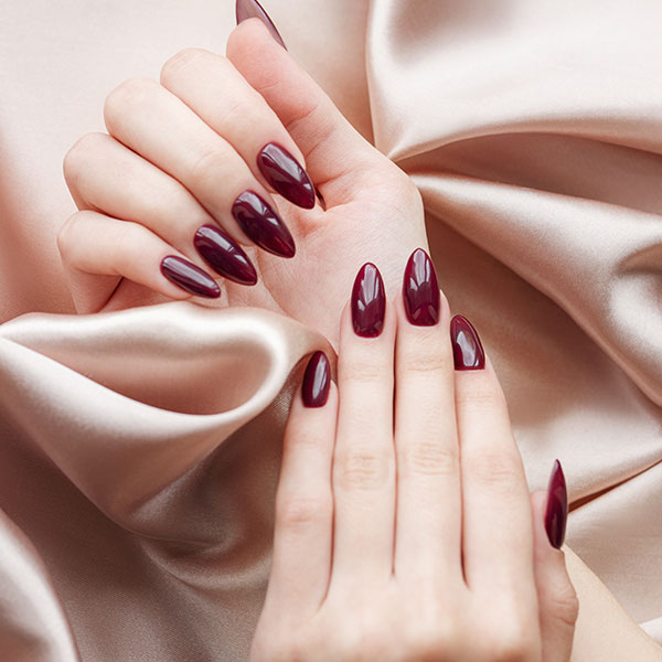 royal nails (2)